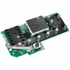 Picture 1/2 -board, main (original) ELECTROLUX washing machine / ORDER ONLY