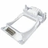 Picture 6/9 -lid frame original ELECTROLUX washing machine / ORDER ONLY
