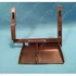Picture 1/4 -frame (dust bag holder) gorenje vacuum cleaner / ORDER ONLY