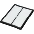 Picture 1/2 -filter hepa (original) ELECTROLUX vacuum cleaner / ORDER ONLY