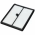 Picture 2/2 -filter hepa (original) ELECTROLUX vacuum cleaner / ORDER ONLY