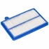 Picture 1/2 -filter hepa (original) ELECTROLUX vacuum cleaner / ORDER ONLY