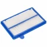 Picture 2/2 -filter hepa (original) ELECTROLUX vacuum cleaner / ORDER ONLY