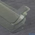 Picture 2/8 -door bottle holder upper (original) GORENJE/MORA refrigerator / ORDER ONLY