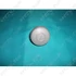 Picture 4/4 -button ZANUSSI vacuum cleaner / ORDER ONLY