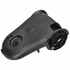 Picture 3/3 -cover, lower (wheel nélkül) ELECTROLUX vacuum cleaner / ORDER ONLY