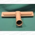 Picture 4/8 -nozzle (floor, keskeny, (original)) AEG vacuum cleaner / ORDER ONLY