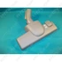 Picture 5/7 -nozzle progress pc7220 vacuum cleaner / ORDER ONLY