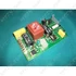 Picture 3/4 -main board AEG kávégép / ORDER ONLY