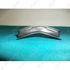 Picture 2/2 -sealing ELECTROLUX vacuum cleaner / ORDER ONLY