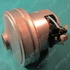 Picture 8/8 -motor (original) ELECTROLUX vacuum cleaner / ORDER ONLY