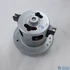 Picture 1/2 -motor (original) AEG vacuum cleaner / ORDER ONLY