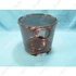 Picture 5/5 -dust container lower ELECTROLUX vacuum cleaner / ORDER ONLY