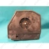 Picture 3/3 -cable reel ZANUSSI vacuum cleaner / ORDER ONLY