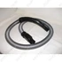 Picture 1/2 -hose ELECTROLUX vacuum cleaner / ORDER ONLY