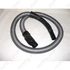 Picture 2/2 -hose ELECTROLUX vacuum cleaner / ORDER ONLY