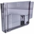Picture 1/3 -water tank (original) AEG coffee machine / ORDER ONLY