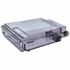 Picture 3/3 -water tank (original) AEG coffee machine / ORDER ONLY
