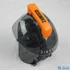 Picture 1/7 -dust container (original) ELECTROLUX vacuum cleaner / ORDER ONLY