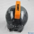 Picture 2/7 -dust container (original) ELECTROLUX vacuum cleaner / ORDER ONLY