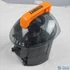 Picture 3/7 -dust container (original) ELECTROLUX vacuum cleaner / ORDER ONLY
