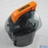 Picture 4/7 -dust container (original) ELECTROLUX vacuum cleaner / ORDER ONLY