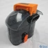 Picture 5/7 -dust container (original) ELECTROLUX vacuum cleaner / ORDER ONLY