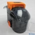 Picture 6/7 -dust container (original) ELECTROLUX vacuum cleaner / ORDER ONLY