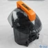 Picture 7/7 -dust container (original) ELECTROLUX vacuum cleaner / ORDER ONLY