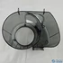 Picture 1/4 -dust container ZANUSSI pl.: zan1650 vacuum cleaner / ORDER ONLY