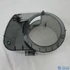 Picture 2/4 -dust container ZANUSSI pl.: zan1650 vacuum cleaner / ORDER ONLY