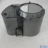Picture 3/4 -dust container ZANUSSI pl.: zan1650 vacuum cleaner / ORDER ONLY