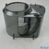 Picture 4/4 -dust container ZANUSSI pl.: zan1650 vacuum cleaner / ORDER ONLY
