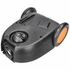 Picture 4/4 -cover lower (original) ZANUSSI vacuum cleaner / ORDER ONLY