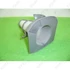Picture 2/4 -filter (outer) ELECTROLUX vacuum cleaner / ORDER ONLY