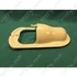 Picture 1/2 -holder socket (original) ELECTROLUX refrigerator / ORDER ONLY