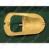 Picture 2/2 -holder socket (original) ELECTROLUX refrigerator / ORDER ONLY