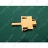 Picture 1/6 -switch (lighting) ZANUSSI refrigerator / ORDER ONLY