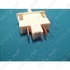 Picture 5/6 -switch (lighting) ZANUSSI refrigerator / ORDER ONLY
