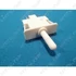 Picture 6/6 -switch (lighting) ZANUSSI refrigerator / ORDER ONLY