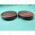Picture 3/7 -wheel ELECTROLUX vacuum cleaner / ORDER ONLY