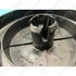 Picture 7/7 -wheel ELECTROLUX vacuum cleaner / ORDER ONLY