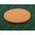 Picture 1/2 -filter (pre-motor) ZANUSSI vacuum cleaner / ORDER ONLY