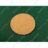 Picture 2/2 -filter (pre-motor) ZANUSSI vacuum cleaner / ORDER ONLY