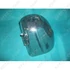 Picture 1/2 -dust container ZANUSSI vacuum cleaner / ORDER ONLY
