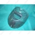 Picture 2/2 -dust container ZANUSSI vacuum cleaner / ORDER ONLY