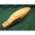 Picture 2/7 -cover, lower (original) ELECTROLUX vacuum cleaner / ORDER ONLY