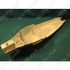 Picture 3/7 -cover, lower (original) ELECTROLUX vacuum cleaner / ORDER ONLY