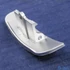 Picture 3/3 -lock, upper cover (original) ELECTROLUX vacuum cleaner / ORDER ONLY