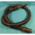 Picture 1/3 -hose ELECTROLUX vacuum cleaner / ORDER ONLY
